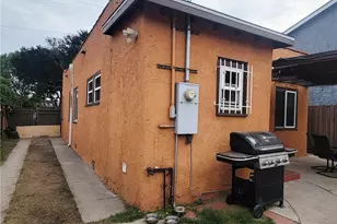 2385 Daisy, Long Beach, CA 90806 - Photo 31