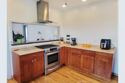 2385 Daisy, Long Beach, CA 90806 - Photo 11
