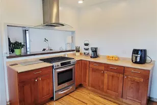 2385 Daisy, Long Beach, CA 90806 - Photo 11