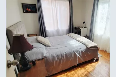 2385 Daisy, Long Beach, CA 90806 - Photo 17