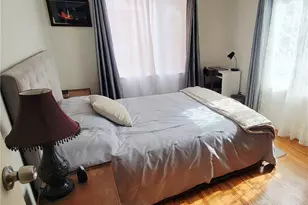 2385 Daisy, Long Beach, CA 90806 - Photo 17