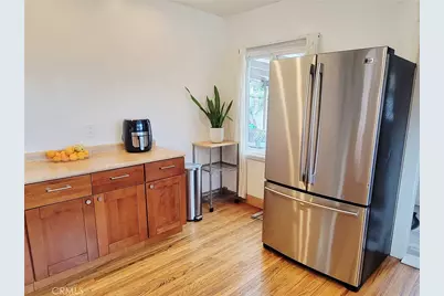 2385 Daisy, Long Beach, CA 90806 - Photo 13