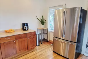 2385 Daisy, Long Beach, CA 90806 - Photo 13