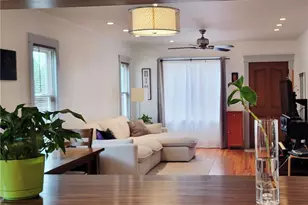 2385 Daisy, Long Beach, CA 90806 - Photo 7