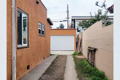 2385 Daisy, Long Beach, CA 90806 - Photo 29