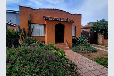 2385 Daisy, Long Beach, CA 90806 - Photo 1