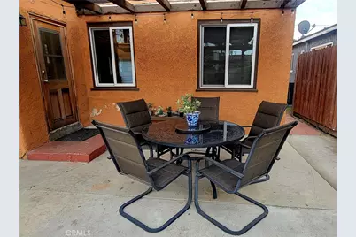 2385 Daisy, Long Beach, CA 90806 - Photo 23