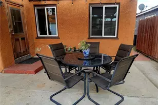 2385 Daisy, Long Beach, CA 90806 - Photo 23