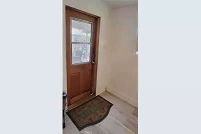 2385 Daisy, Long Beach, CA 90806 - Photo 15