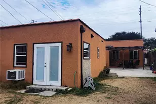 2385 Daisy, Long Beach, CA 90806 - Photo 27