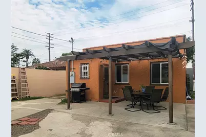2385 Daisy, Long Beach, CA 90806 - Photo 21