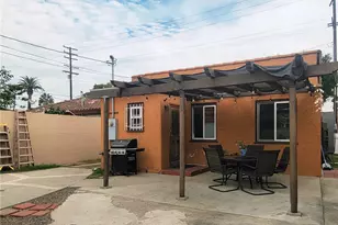 2385 Daisy, Long Beach, CA 90806 - Photo 21