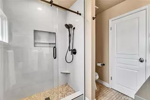 210 S Trevor, Anaheim, CA 92806 - Photo 23