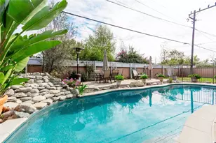 210 S Trevor, Anaheim, CA 92806 - Photo 35