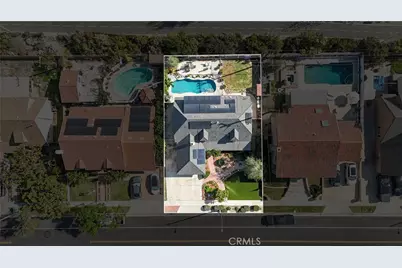 210 S Trevor, Anaheim, CA 92806 - Photo 37