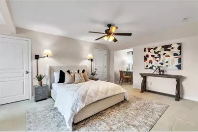 210 S Trevor, Anaheim, CA 92806 - Photo 21