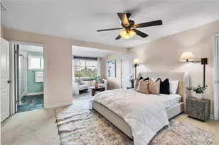 210 S Trevor, Anaheim, CA 92806 - Photo 17