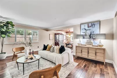 210 S Trevor, Anaheim, CA 92806 - Photo 41