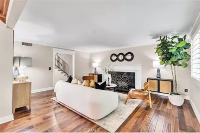 210 S Trevor, Anaheim, CA 92806 - Photo 7