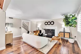 210 S Trevor, Anaheim, CA 92806 - Photo 7