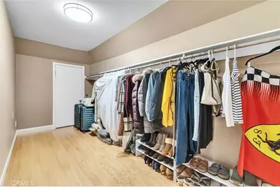 210 S Trevor, Anaheim, CA 92806 - Photo 25