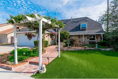 210 S Trevor, Anaheim, CA 92806 - Photo 1