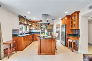 210 S Trevor, Anaheim, CA 92806 - Photo 11