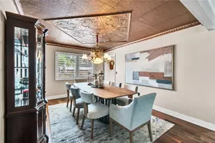 210 S Trevor, Anaheim, CA 92806 - Photo 9