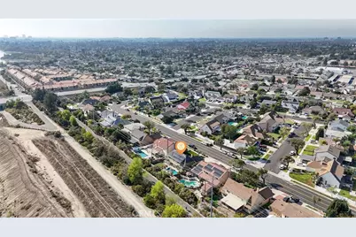 210 S Trevor, Anaheim, CA 92806 - Photo 39