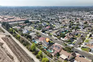 210 S Trevor, Anaheim, CA 92806 - Photo 39