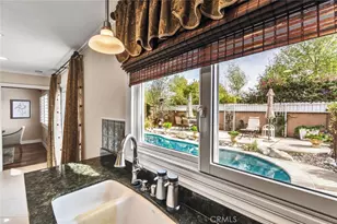 210 S Trevor, Anaheim, CA 92806 - Photo 31