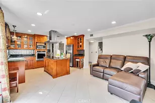 210 S Trevor, Anaheim, CA 92806 - Photo 13