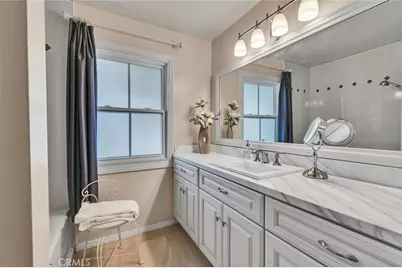 210 S Trevor, Anaheim, CA 92806 - Photo 19