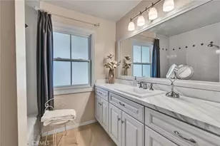 210 S Trevor, Anaheim, CA 92806 - Photo 19