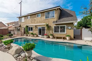 210 S Trevor, Anaheim, CA 92806 - Photo 33