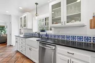 3736 Lemon, Long Beach, CA 90807 - Photo 11