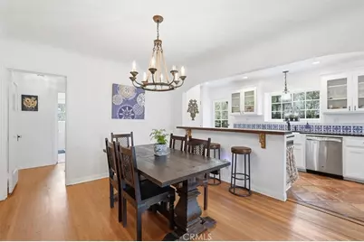 3736 Lemon, Long Beach, CA 90807 - Photo 7