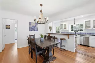 3736 Lemon, Long Beach, CA 90807 - Photo 7