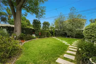 3736 Lemon, Long Beach, CA 90807 - Photo 23