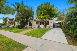 3736 Lemon, Long Beach, CA 90807 - Photo 3