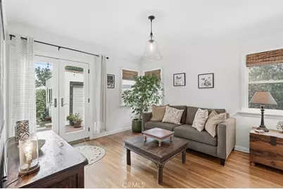 3736 Lemon, Long Beach, CA 90807 - Photo 13