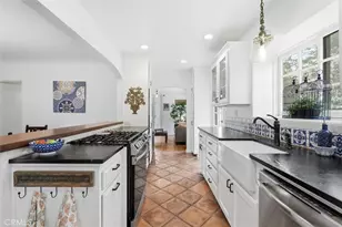 3736 Lemon, Long Beach, CA 90807 - Photo 9