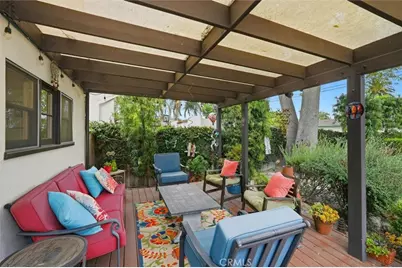 3736 Lemon, Long Beach, CA 90807 - Photo 19