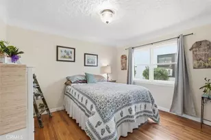 3736 Lemon, Long Beach, CA 90807 - Photo 15