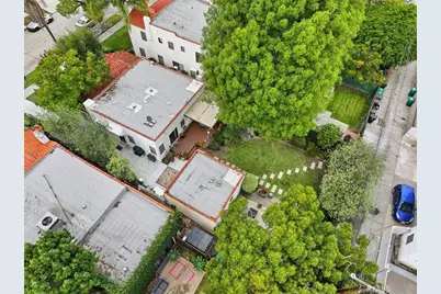 3736 Lemon, Long Beach, CA 90807 - Photo 25