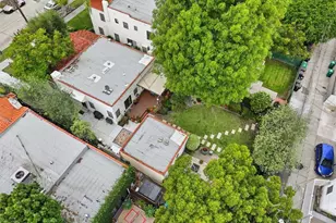 3736 Lemon, Long Beach, CA 90807 - Photo 25