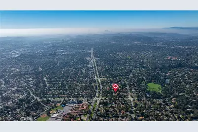 1591 Virginia Rd, San Marino, CA 91108 - Photo 73
