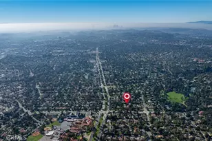 1591 Virginia Rd, San Marino, CA 91108 - Photo 73