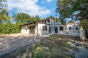 1591 Virginia Rd, San Marino, CA 91108 - Photo 25