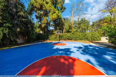 1591 Virginia Rd, San Marino, CA 91108 - Photo 23